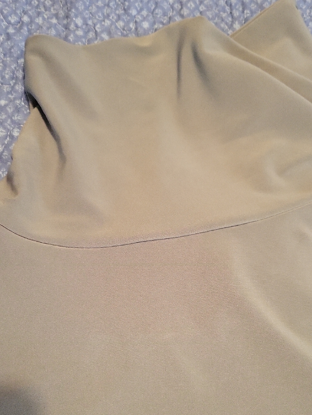 Joseph Ribkoff tunic - Picture 9 of 9